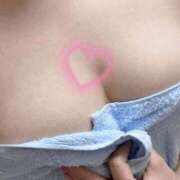 ヒメ日記 2026/03/09 09:39 投稿 ひかる 奥様鉄道69 岡山店