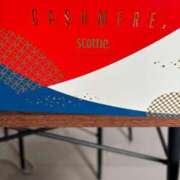 ヒメ日記 2025/02/06 10:48 投稿 一条ナース 病院