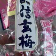 ヒメ日記 2025/04/26 18:26 投稿 一条ナース 病院