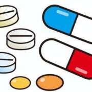 ヒメ日記 2025/06/29 16:06 投稿 一条ナース 病院