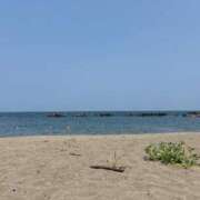 ヒメ日記 2025/07/24 19:16 投稿 一条ナース 病院