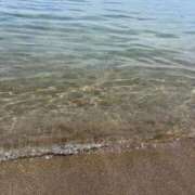 ヒメ日記 2025/08/21 20:26 投稿 一条ナース 病院