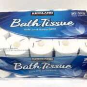 ヒメ日記 2025/09/05 11:56 投稿 一条ナース 病院