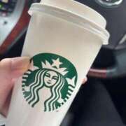 ヒメ日記 2025/10/31 10:26 投稿 一条ナース 病院