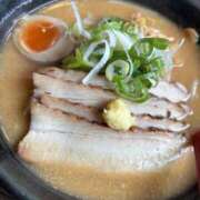 ヒメ日記 2025/11/07 15:05 投稿 一条ナース 病院