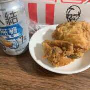 ヒメ日記 2025/11/28 19:56 投稿 一条ナース 病院