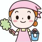 一条ナース 少しずつ、、、 病院