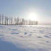 一条ナース むりー！ 病院