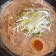 一条ナース 良し💪✨ 病院