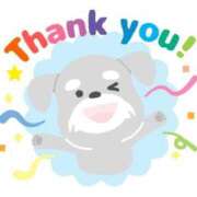 一条ナース お礼💌 病院