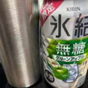 一条ナース またか😮‍💨 病院