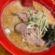 一条ナース 休日🐶 病院
