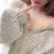 ヒメ日記 2026/02/05 21:57 投稿 ゆう 大奥 梅田店