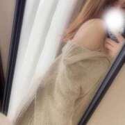 ヒメ日記 2026/02/06 00:21 投稿 ゆう 大奥 梅田店