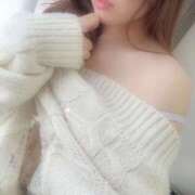 ヒメ日記 2026/02/08 12:47 投稿 ゆう 大奥 梅田店