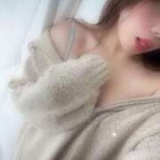 ヒメ日記 2026/02/12 14:52 投稿 ゆう 大奥 梅田店