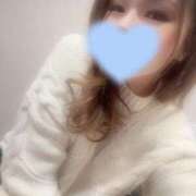 ヒメ日記 2026/02/14 15:47 投稿 ゆう 大奥 梅田店