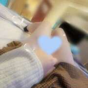 ゆう ムラムラ？ 大奥 梅田店