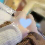 ゆう ムラムラ？ 大奥 梅田店