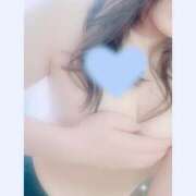 ヒメ日記 2026/03/08 15:03 投稿 ゆう 大奥 梅田店