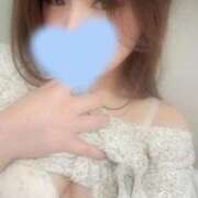 ヒメ日記 2026/03/10 17:57 投稿 ゆう 大奥 梅田店