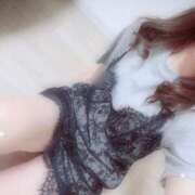 ヒメ日記 2026/04/18 12:50 投稿 ゆう 大奥 梅田店