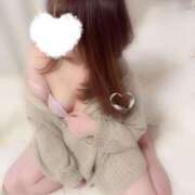 ヒメ日記 2026/04/18 19:43 投稿 ゆう 大奥 梅田店