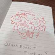 ヒメ日記 2026/04/21 15:53 投稿 ゆう 大奥 梅田店