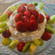 れむ ※無題 シェリーエンジェル