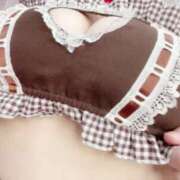 ヒメ日記 2025/02/08 13:13 投稿 湊シエル ウルトラグレイス24