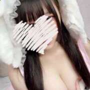 ヒメ日記 2025/02/19 11:34 投稿 湊シエル ウルトラグレイス24