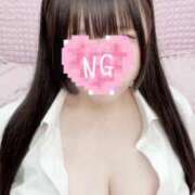 ヒメ日記 2025/02/28 13:20 投稿 湊シエル ウルトラグレイス24