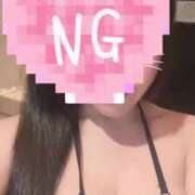 ヒメ日記 2025/02/28 23:07 投稿 湊シエル ウルトラグレイス24