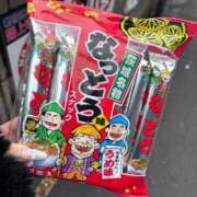 ヒメ日記 2025/03/07 00:50 投稿 湊シエル ウルトラグレイス24