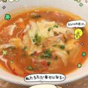 ヒメ日記 2025/03/16 11:30 投稿 湊シエル ウルトラグレイス24