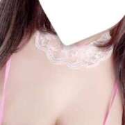 ヒメ日記 2025/04/06 12:50 投稿 湊シエル ウルトラグレイス24