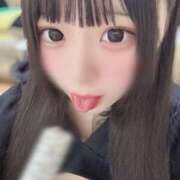 ヒメ日記 2025/05/07 08:57 投稿 湊シエル ウルトラグレイス24