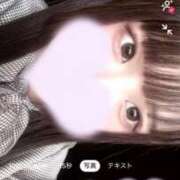 ヒメ日記 2025/06/04 13:21 投稿 湊シエル ウルトラグレイス24