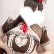 ヒメ日記 2025/11/22 01:50 投稿 湊シエル ウルトラグレイス24