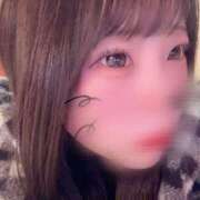 ヒメ日記 2025/11/22 22:20 投稿 湊シエル ウルトラグレイス24