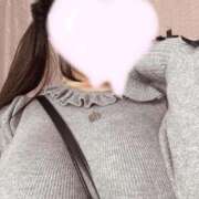 ヒメ日記 2025/11/23 23:51 投稿 湊シエル ウルトラグレイス24