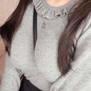 ヒメ日記 2025/11/24 00:26 投稿 湊シエル ウルトラグレイス24