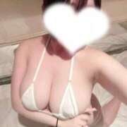 ヒメ日記 2025/11/27 15:30 投稿 湊シエル ウルトラグレイス24