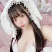 ヒメ日記 2025/11/30 15:20 投稿 湊シエル ウルトラグレイス24