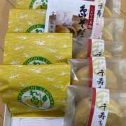 ヒメ日記 2026/09/24 18:37 投稿 高梨みすず(たかなしみすず) 神戸妻キャッスル店