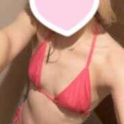 ヒメ日記 2024/12/17 13:55 投稿 みう BIKINISPA「真」-ビキニスパ-