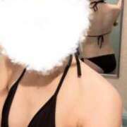 ヒメ日記 2025/01/01 17:55 投稿 みう BIKINISPA「真」-ビキニスパ-