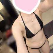 ヒメ日記 2025/12/05 19:31 投稿 みう BIKINISPA「真」-ビキニスパ-