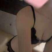 ヒメ日記 2025/12/22 12:25 投稿 みう BIKINISPA「真」-ビキニスパ-