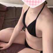 みう 出勤します♡ BIKINISPA「真」-ビキニスパ-